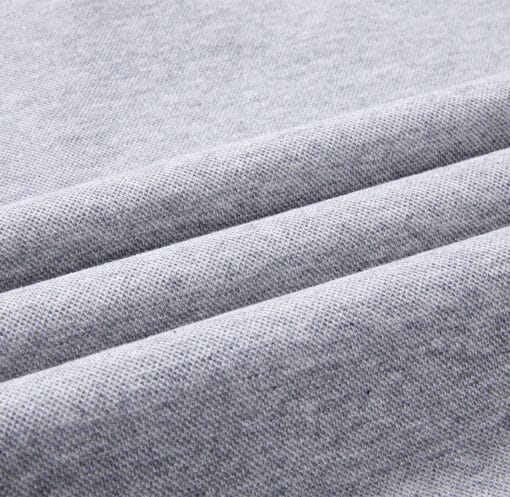 RKL04 - Polo shirt 牛角袖 - Image 7