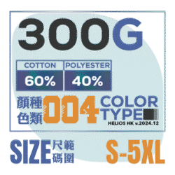 BYB  - 80%棉 Zip up