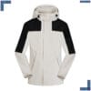 R-NY852 - SoftShell Jacket