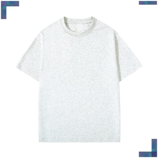 R081 – Sorona Cooling T-Shirt - Image 12