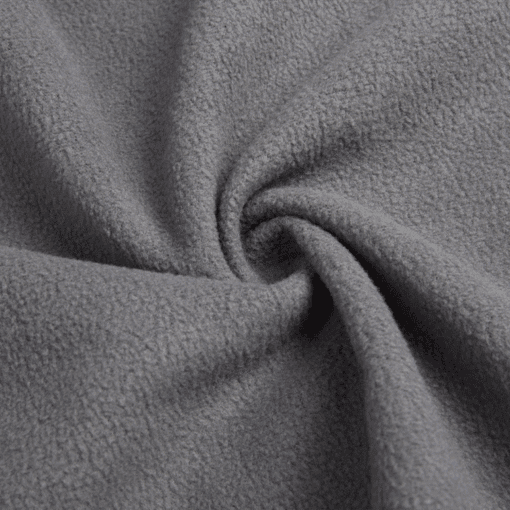 RC02 - SoftShell Jacket - Image 15