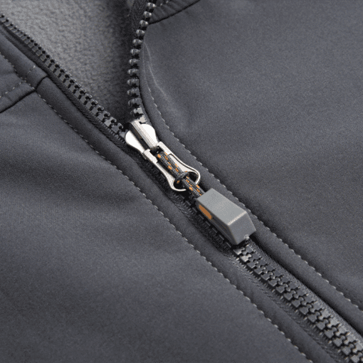 RC02 - SoftShell Jacket - Image 12