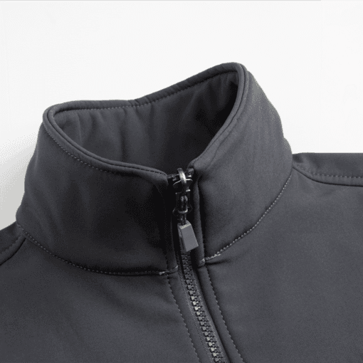 RC02 - SoftShell Jacket - Image 11