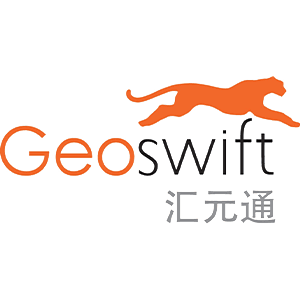 client-Geoswift