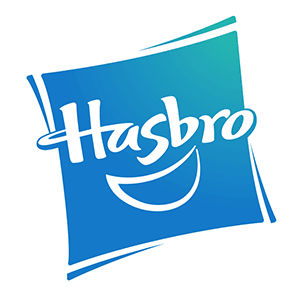 client-Hasbro