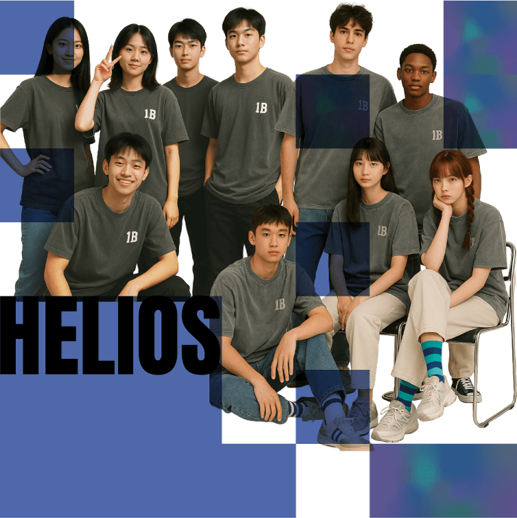 Class T shirt banner, 班衫banner