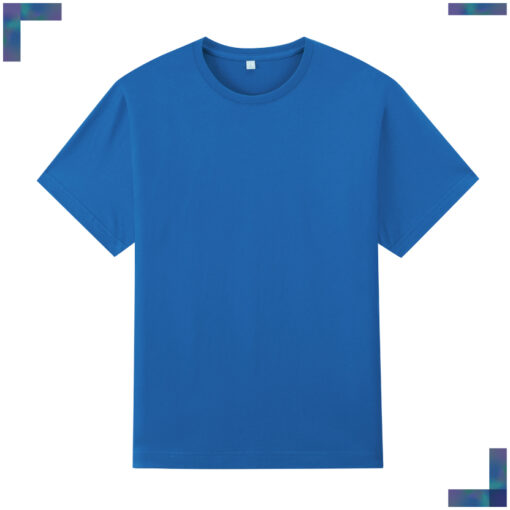 BYB T shirt