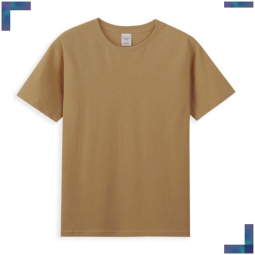 AG1101 - T shirt 不起毛頭 - Image 29