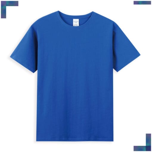 AG1101 - T shirt 不起毛頭 - Image 11