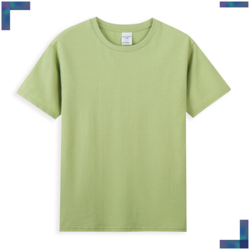 AG1101 - T shirt 不起毛頭 - Image 27