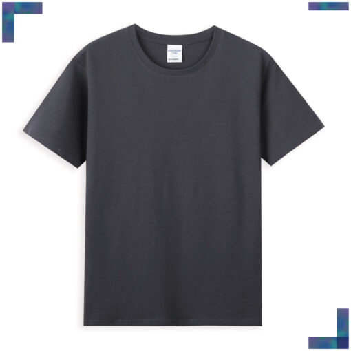 AG1101 - T shirt 不起毛頭 - Image 18
