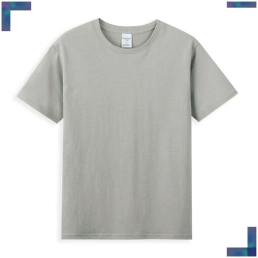 AG1101 - T shirt 不起毛頭 - Image 17