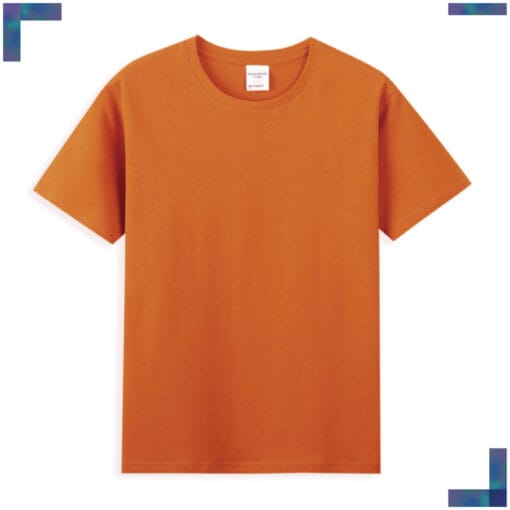 AG1101 - T shirt 不起毛頭 - Image 21
