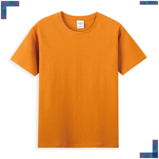 AG1101 - T shirt 不起毛頭 - Image 22