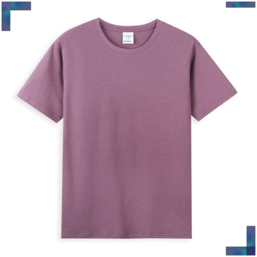 AG1101 - T shirt 不起毛頭 - Image 16
