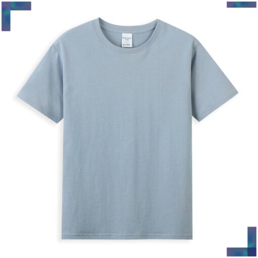 AG1101 - T shirt 不起毛頭 - Image 12