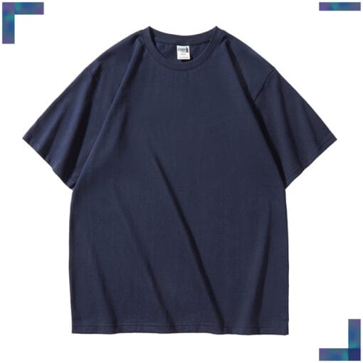 AG1124 - T shirt跌膊款 性價比高 - Image 25
