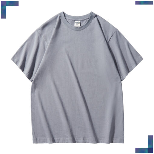AG1124 - T shirt跌膊款 性價比高 - Image 16