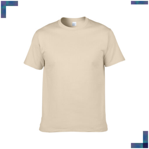 Gildan76000 - 圓領T shirt 國際品牌 - Image 28