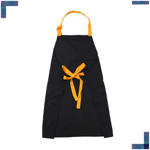 Helios Apron x - Image 5