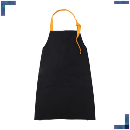 Helios Apron x - Image 4