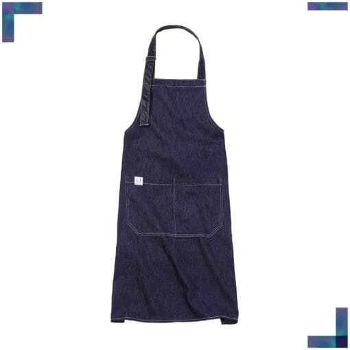 Helios Apron x - Image 2