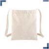 Helios Tote Bag – 100% Cotton Canvas