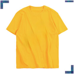 Helios B1868 圓領T shirt - 涼爽系列 高彈性