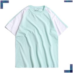 Helios B1875 圓領T shirt - 涼爽系列 抗菌 快乾 防UV