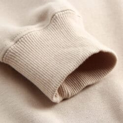 AG 1106 400g Sweater - details-02