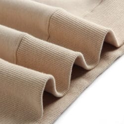 AG 1106 400g Sweater - details-03