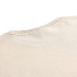 AG 1106 400g Sweater - details-04