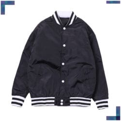 Helios228T - 棒球褸 防潑水