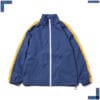 Helios T400 - Coach Jacket 小牛津布