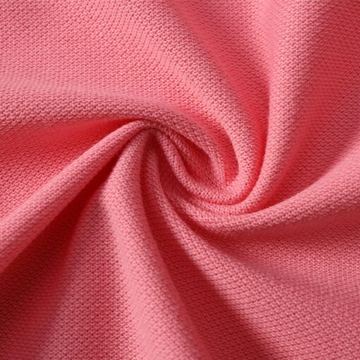 R7700 – Cooling & Anti-Mite Polo Shirt - Image 6