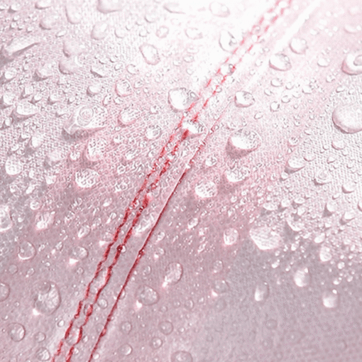 RC01 - SoftShell Jacket - Image 9