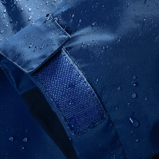 RC01 - SoftShell Jacket - Image 5