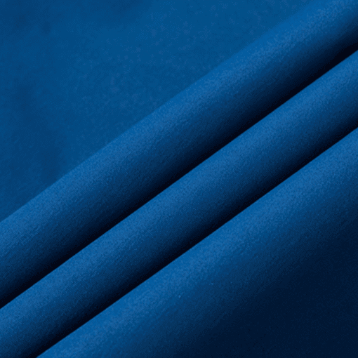 RC01 - SoftShell Jacket - Image 3